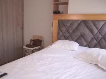 letiziafulkers1 chaturbate stream image