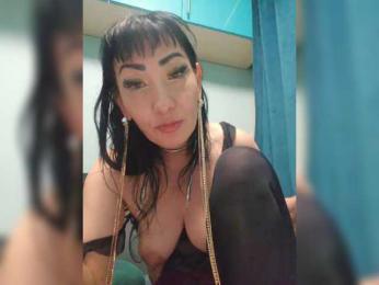 xxxDirtyBitchxxx bongacams stream image