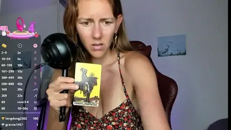 jasminedaze888 stripchat stream image