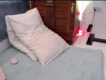 thaidream25 chaturbate stream image, 13.08.2025 02:50