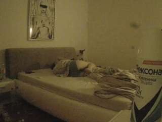 voyeurcam-julmodels-reallife-2 camsoda stream image