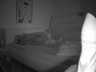 voyeurcam-julmodels-reallife-2 camsoda stream image