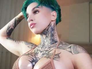 alicee-love camsoda stream image