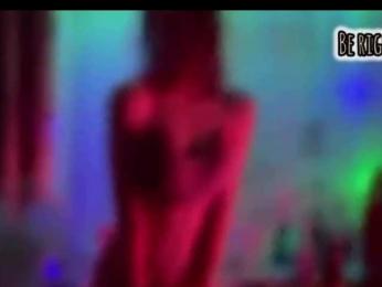 Armura bongacams stream image