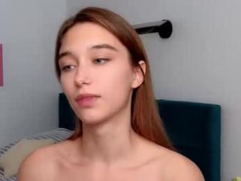 smoothnesss chaturbate stream image