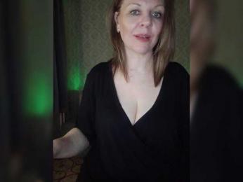 Veronika_Gold bongacams stream image