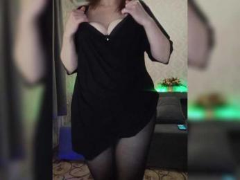 Veronika_Gold bongacams stream image