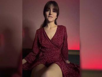 -fatal- bongacams stream image