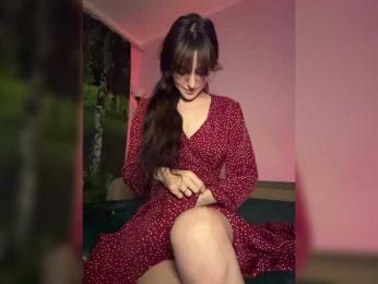 -fatal- bongacams stream image