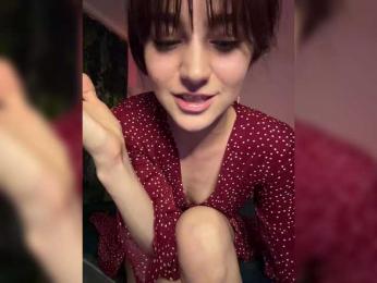 -fatal- bongacams stream image