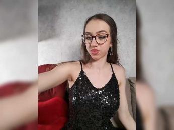 EvaAngel bongacams stream image
