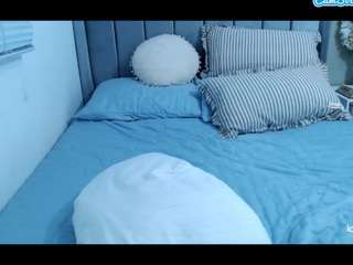 sammyboom camsoda stream image, 14.08.2025 00:00