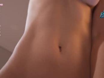 lucie_beltran chaturbate stream image