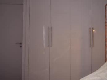 kriss0leoo chaturbate stream image