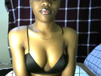 Sugardolly_ stripchat stream image