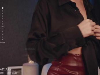 -ARTA- bongacams stream image