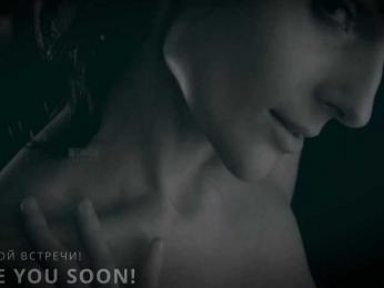 -ARTA- bongacams stream image