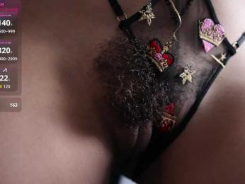 DiodoraDi bongacams stream image