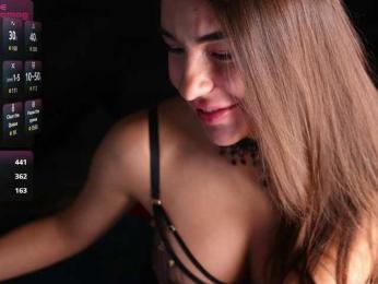 DiodoraDi bongacams stream image