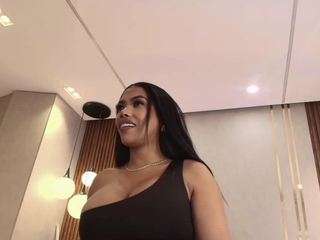 saamytits camsoda stream image