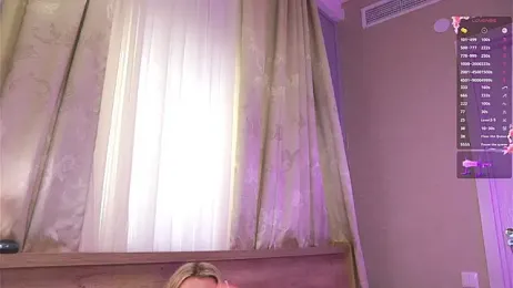 LiliBanger stripchat stream image