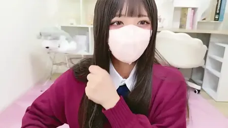 Reina_Fcup stripchat stream image