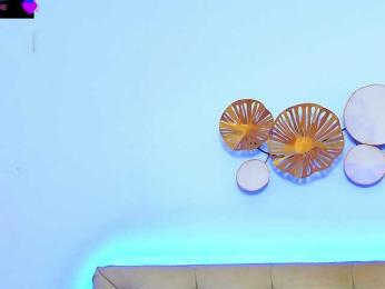 DaliyaArabian bongacams stream image