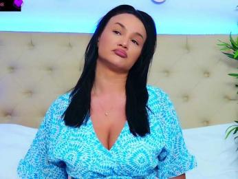 DaliyaArabian bongacams stream image