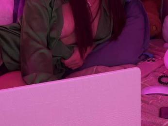 Koketka bongacams stream image