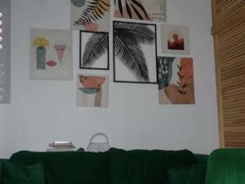 corni__ chaturbate stream image