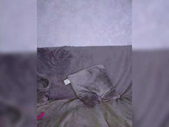 JennyDooley bongacams stream image