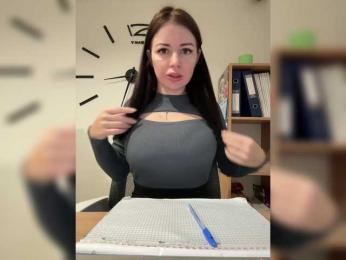 Brenda_Kiska bongacams stream image