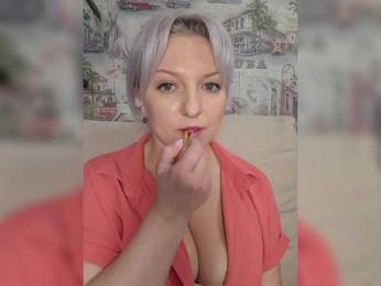 Anesteishen bongacams stream image