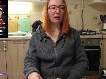 Pink-Lips bongacams stream image