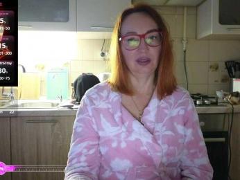 Pink-Lips bongacams stream image