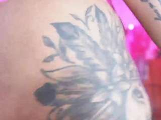 mssburbuja camsoda stream image