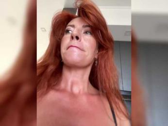 MelenaFox bongacams stream image