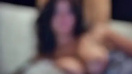 curvyana69 stripchat stream image