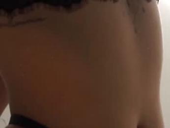 letiziafulkers1 chaturbate stream image