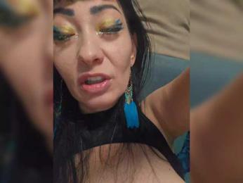 xxxDirtyBitchxxx bongacams stream image