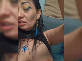 xxxDirtyBitchxxx bongacams stream image