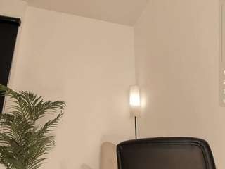 kendallrisex camsoda stream image