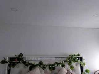 Isabel Belza flirt4free stream image