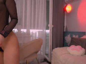 sweety_rinushka_ chaturbate stream image