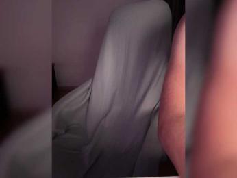 _M_O_L_O_K_O_ bongacams stream image