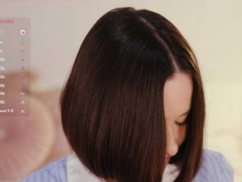 MissEssie bongacams stream image