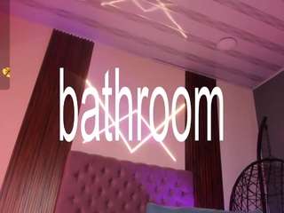 rihanarose camsoda stream image