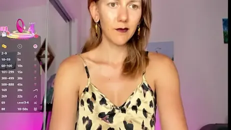 jasminedaze888 stripchat stream image