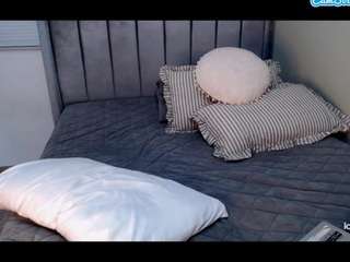 sammyboom camsoda stream image, 17.08.2025 03:30