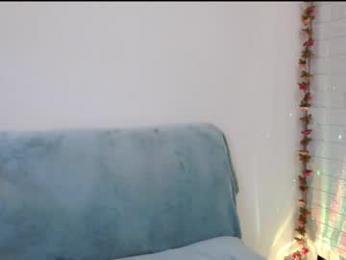 thaidream25 chaturbate stream image, 17.08.2025 03:00